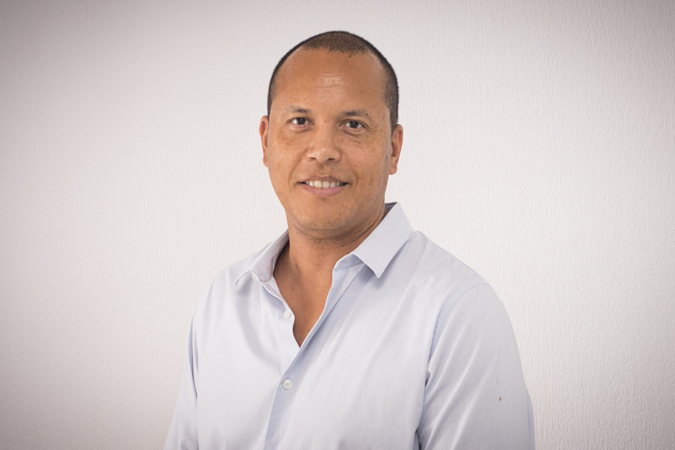 Manel Moltó Rodriguez