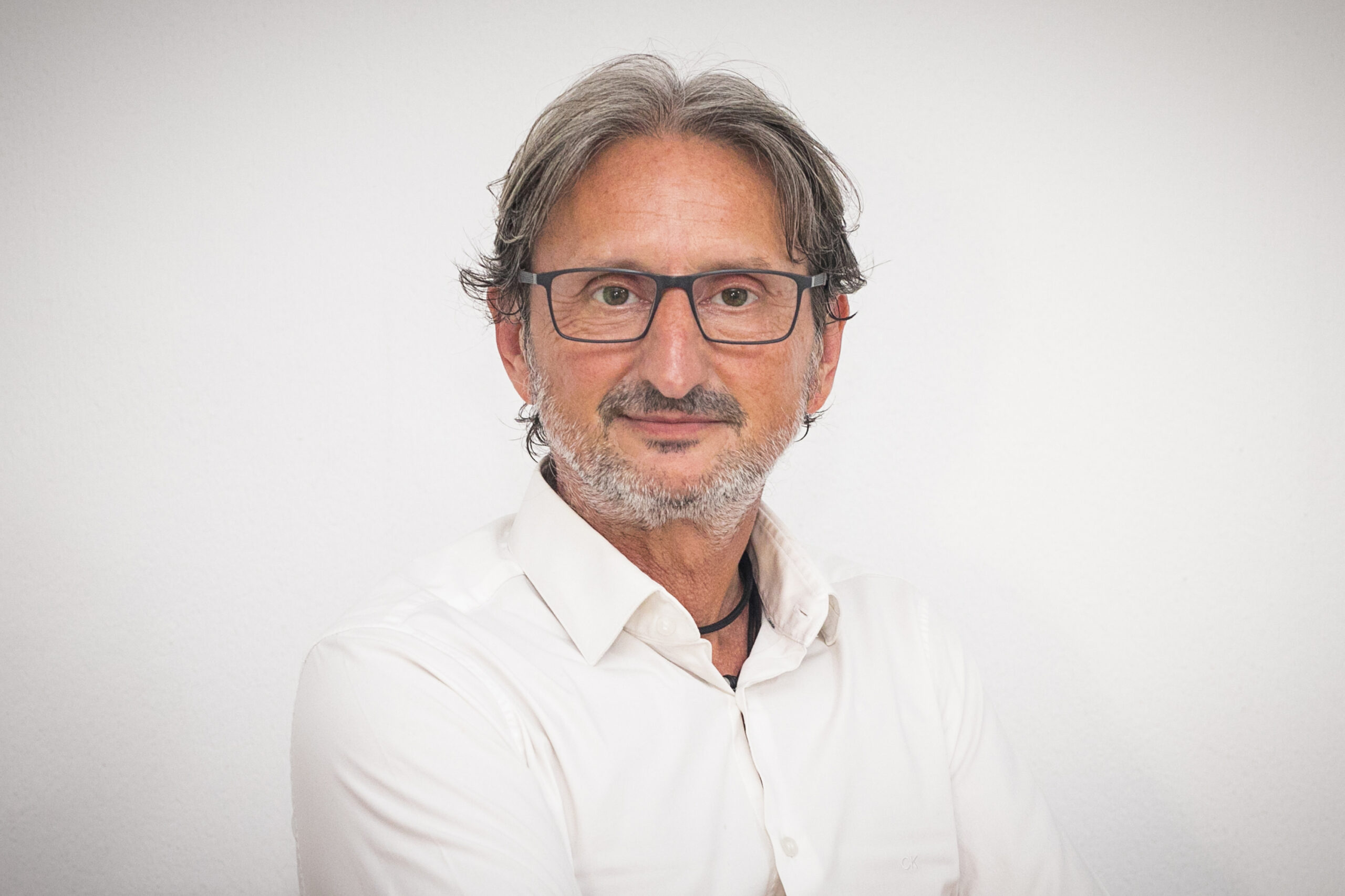 Vicente Díez Soriano