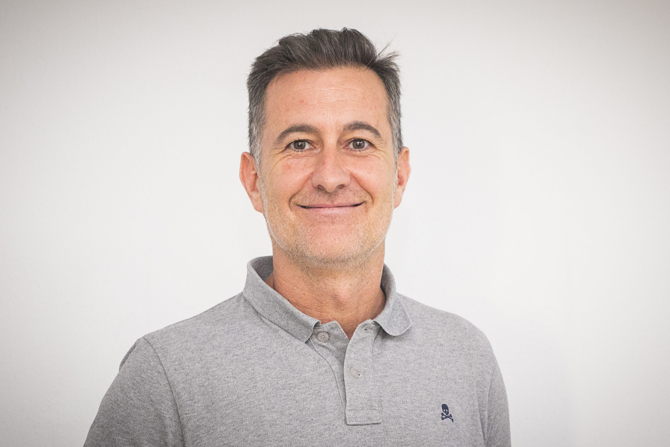 Esteban Malaxechevarria