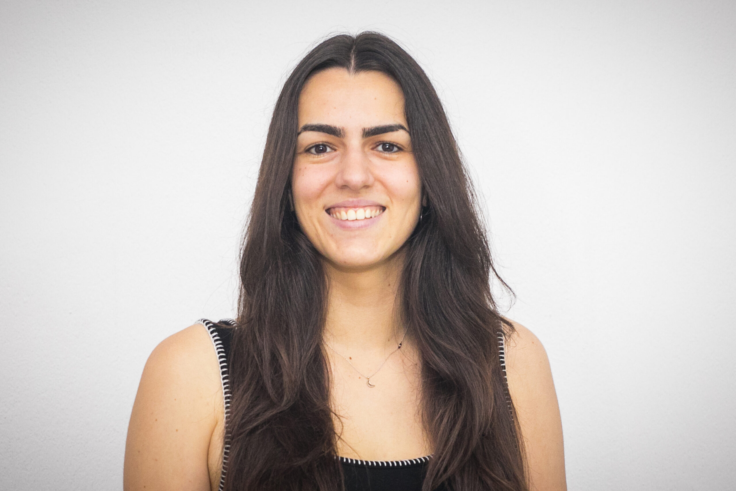 María MARCO PERTUSA